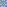 Identicon for f86fc2c754c3f56cef22880c852391c44f1be76e92f35226b6d4a0b6aa3172c8
