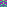 Identicon for f8a75cf4459369a4acdef257705e4ccf4a192e3e00e179cc49bcc9cd6a36269e