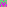 Identicon for f8abc9c365742c88f1bdd1b61b359afba110efa16837ae5b14f715a39acfe36b