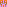 Identicon for f8c07c4a9c3f2f0d2d6e8a2fc24533ffc084a11c6890f7346c3023a78a767f21