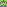 Identicon for f8e09d37fae9839a6f7b98e23c7c5c6bc6b53f912a4f263e93cff35fc600e051