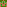 Identicon for f8f19f8bb09a3bef45d674d838d9c714d03bb296655b3e84da2523865ad06f0c