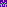 Identicon for f90ad8f0a215e42ee726b14bf8791e71234cad1bc504a25bc656f3cba0e50696