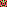 Identicon for f919c9c0ebd831f7199dccf918bfdc684897bbab9f27000df48ada3174754d5a