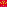 Identicon for f9b33484f3e89289ddaab2c95b0dd581a27553555ab81f5e3e3a50004664010f