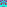Identicon for f9b773c7ef555fc13fe9e45f445d6ce8dc76bdfd116e1297fcdc1e217adf86b6