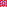 Identicon for f9d025c52cc8d06e0f3a70c41833a8b83f823df41d5ea979aecea7fd9559253f