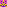 Identicon for f9e5fecb51ae7c1549b8183987cf8eccd7c31499e418df76d30fef37675e4cb8