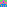 Identicon for f9f54e11e68bb5bc0198f7158737d1fedbc3838472896b7636df8980fee9d969