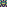 Identicon for fa2bdddc257882c0b8850b0ac37aea6ee311b08848b876c86a4cd0045dc58386
