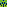 Identicon for fa3f4380be667e7f67fe0b535bde4cb6d8b24f54bfa38d1dcc2c8a1c41ffb707