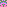Identicon for fa3fe5851ed7576b9f9b2d6f6024154d5cd3efc37e84fe7d81c9e89dc2e69356