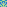 Identicon for fa5bc9c43a5ed1267d9993ccfc11fd2fea73baca0db0bb27de8846dd84a681c9
