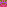 Identicon for fa734d23dea961bfd4eee32aea56a7fba6942b462a3ff5505b915f2b66f87c14