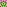 Identicon for fa7cc5a44a6a1daf23dbc6c40a270a417546c94540333038c8a298e312714bdf