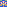 Identicon for faa84c8b7cdfa5aaed6fbdd918e6b92eb3659eed73cad66e786c9f5ce01db675