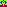 Identicon for facb60cbf72fa03cfbebd33831d0d6688c351caa3f0141aa4befd0196f17ff35