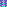 Identicon for faf18e067e09b64c1666f1ee6d97444f2362a542122de495f9aa34a5cbe05fb6