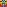 Identicon for fb55f00e83aca440f0d109e30f4a99d0e7978222f9ae3bc13079273d3453c24a