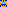 Identicon for fb9fa24a37c4e9bde22e0e4498d6fb91753cc5156daa3797bddd7dc6048301f9