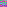Identicon for fba27ff37f884fad9637ceda16fd0e639df932841f58b70d50f36e4d89dcd28f