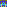 Identicon for fbaabcb21c169cd049882a3d1c70aaba0f764fe4abcad54fb79ed229c0f88c01