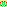 Identicon for fbc7b8373565fb7d77faee452057ff81a07e017aa0f148d1dc787e000779ed9a