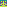 Identicon for fbcca4dc40b1044615565116a350e923c8f798134eff2b39aa9e1136759e8e94