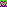 Identicon for fbe74644d22c91942d186c057f5d02da28511ec96598d6eb5914f0029adad734