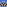 Identicon for fbfc33b049953badaa6724caba7aa30fbbae762c039adefc1004f29f48c670d0