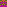 Identicon for fc00e598f723a9747e4676ea271575f5b34ed032595242421d782d08a7d17914