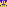 Identicon for fc34bca494e5666961c535a5ee0c74f523451fa3fa3ae927ad5e7ddf3cc0159b