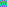Identicon for fc701429def3b8860ee510daf22a2a352d4fac21d6bf580659cffd5fd885e7ad