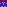 Identicon for fc71d49a5653ef88b1a2279f98755f84c9aaacd42c05a3c00bd0a4bddcfe0d10