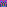 Identicon for fcdfe2cfb4b0b3559563742dc696cbbe24ccf6d74a6a4192c1c8a25a602437bf