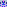 Identicon for fcf8b5b9c17bcc532887eec3a50e31deff03ed5a717cf1ac45f4b5328c33c5d5