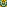 Identicon for fd024cc77dd031450c7725035ed0fe66408443137dc307b252303b7158ea8d6d