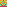 Identicon for fd0af6c39f2f516d97f4988b9e2c3d295038c2e73df1353f404c84dce07d8620