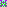 Identicon for fd4a64ea6989ea7c9d7ffdf063ca399825f884c4f03b9f23e9e2bdca223115ec