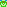 Identicon for fd642815944964860b8985b309ccbbba28617a8bf38c0b39faa29fe71da28be1