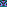 Identicon for fd7098e76721fbc92f84a7ac560701979ce0b41e3b32b5be1b1ae1aafd9a727c