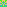 Identicon for fd7f43ba45a5eeec598e70a261e84712d01c0e5361ce5a73be77a6b7d7d1ea1e