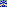 Identicon for fd9e8153832a795c071e5637ff5feb55160618347ef2708902fb0098b4dda961