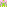 Identicon for fdb28e892525735f0fdcdf08c8065d60108a73d81bba8724ec046eb7c17bcaf8