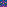Identicon for fdbd49e4bb675c41ea54544991d32de24ab74529666c83fc30969d5e36924caf