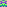 Identicon for fe07cc1ff7a24dc700d5f92b25c15d711dc827ef103ed9af59a995d3641eeb74