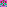 Identicon for fe6862cb06f233f3df72c58e1d0ee4aff7c5ceea80d1734947921c25305a5ce0