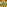 Identicon for febe525309f764822dbbd80ccbdf44725210a7f5da9a353ca89538993e1f5c0f