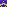 Identicon for fee45efc0a1d49ae69ced60059b5ffeef56b831f62ba319724afa11cf8eb28b5