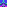 Identicon for fefef7b758f60f409c67b123daee2fed167019a26423ddbc4a64b1e89ec93df1